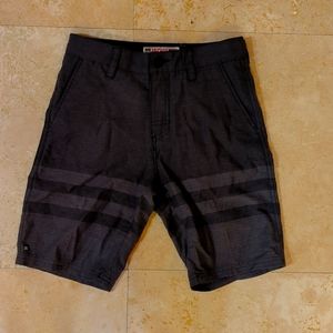 Boys Shorts 10